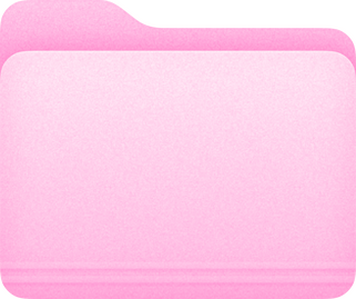 lottie.zip